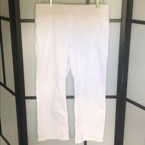 Alfred Dunner Pants